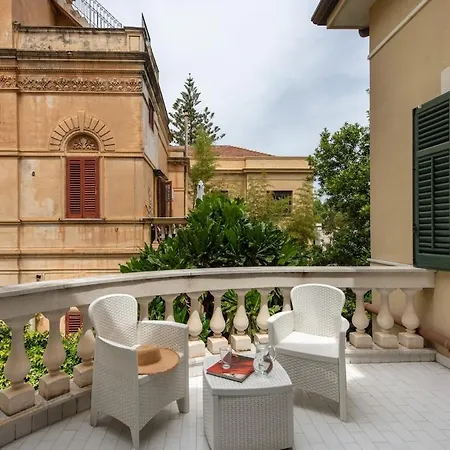 Villa Nunu With Pool